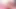Sexy Girl in Red Outfit Fucks Herself with Dildo Fake Sperm