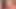 Kırmızı file çoraplı seksi sürtük odada amını yalıyor ve sikiliyor