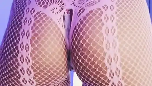 Soft Heat Rising