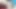 Büyük götlü üvey anne ziyarete geliyor ve üvey oğlunu yatakta sikiyor. Büyük göğüslü üvey anne domaltmalı porno videosu.