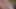 Sahibeye ayaklarıyla ağzımdan sikmesi için yalvardım ve kız arkadaşının ayaklarını yalamasına izin veriyor