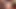 Fantastik Asyalı cocoa ayane oral işler sağlıyor ve sert üçlü sahnede dölleniyor - sansürsüz xxx jav!