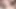 Hentai anime - güzel kız azıyor ve bir yarağın üstüne çok iyi hareket ediyor