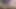 Oh god, for the first time my little mouth is filled with my stepbrother's cum POV