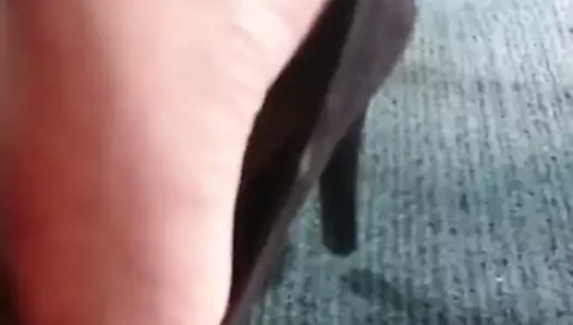 tesettür arapça sarkan