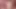 Hintli liseli kız porno videoları ilk kez seks yerel köylü kız sıkı amcıklı liseli kız ateşli güzel seks xxx video