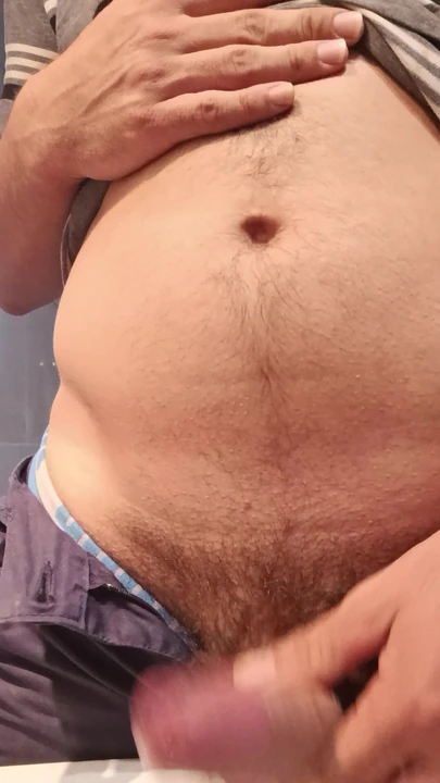 Поливание молока в канализацию...