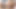 Büyük boobed milf jasmine de launay sikikleri bir yapay penis
