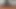 Büyük dildo kaltak götümün derinliklerine