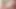 "For Christmas I want you to fuck both my holes" - Latina Gets Her Tight Ass Destroyed