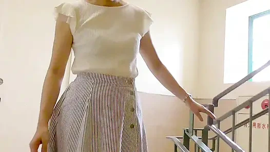 Highlights Mayu No65-67 Advertisement Cosplay, Convulsive Orgasm, Deepthroat, SEX,, Exposure PR