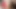 Ssbbw arzu devine deepthroats shane Diesel dev horoz