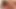 Edepsiz Japon anne Ayumi Shinoda oral seks yapıyor ve parmaklanıyor, sansürsüz jav'da sert!