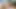 Seksi kız yatakta sert sikildikten sonra döl yiyor