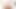 Pervcity- utangaç orta yaşlı seksi kadın ophelia kaan götten sikilmek için yalvarıyor