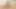 Orta yaşlı seksi kadın parmakla sikiliyor, büyük bir yarak emiyor ve sonra boşalıyor