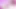 Pembe saç ve küçük ıslak kukitam güzel cennetim senin için hepsine dokunuyorum üçlü üvey baba güzel bölüm 4