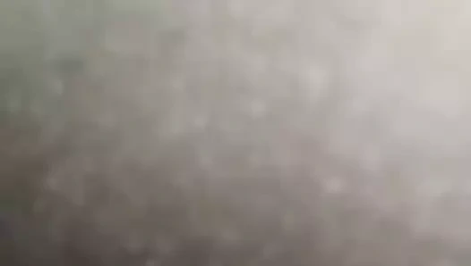 Kaamaraja 96 açık sikme