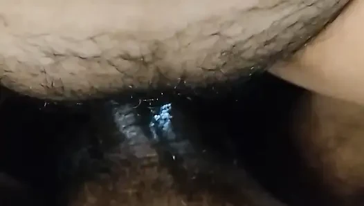 Ön emiyor ev yapımı video kıllı minik amcık Huje göğüsleri