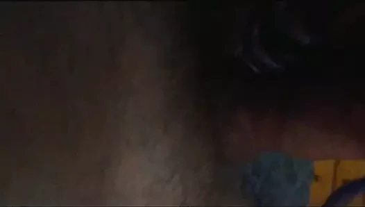 Lanet tanrıça (yeni siyah elbise)