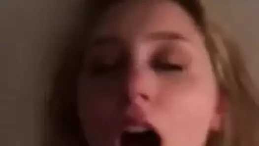 Dik adam kahrolası kedi içinde the göt israeli seks