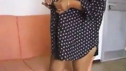 İtalyan milf döküm