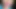 çok seksi milf yukarı yakın