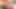 Kısa saç sıska milf gets sert sikme ve Creampie