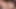 Yolanthe sekreter 3d animasyon - uyluk memeli deve toynağı külot, sarkık kemik büyük göt, bağlı ayakta dölleme