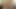 Sinfulxxx'te Kenzie Taylor, Codey Steele ve Dorian Del Isla ile gizli seks randevuları topluluğu