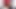 Komşum evime çok kışkırtıcı bir şekilde geliyor ve ben de beni seksi kıyafetleriyle sürekli ısıttığı için onunla sevişiyormuş gibi yapıyorum - Porno en Español