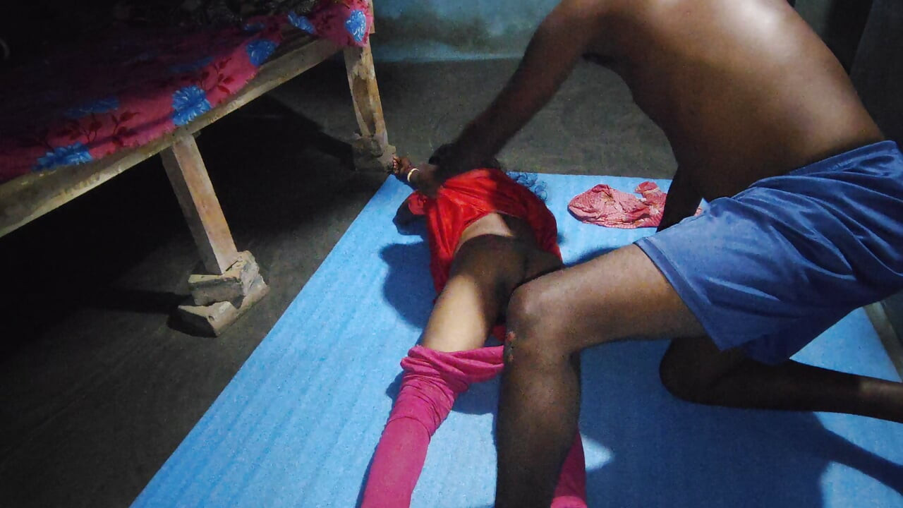 Desi Priya Kumar Bhabhi Hardcore Seks. Desi Priya Kumar Bhabhi Hardcore Seks.