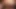 Hdpov allie james olduğunu creampied tarafından senin büyük sert çük