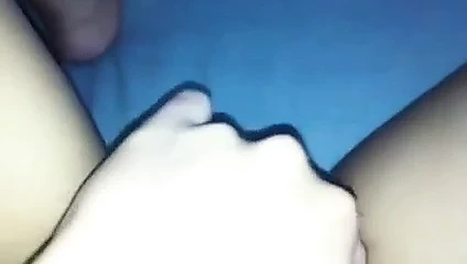 Kotchaphorn yeniden çizelgeleme