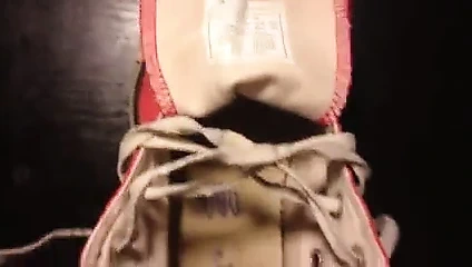 converse ayakkabı cummed