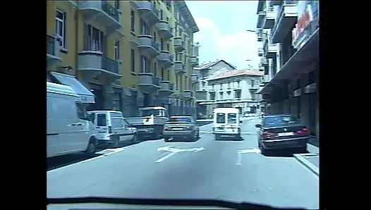 STRANE COPPIE_vol_02 (tam film)