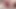 Turuncu külot fışkırtarak sırılsıklam - lovense lush beni kremliyor ve patlatıyor