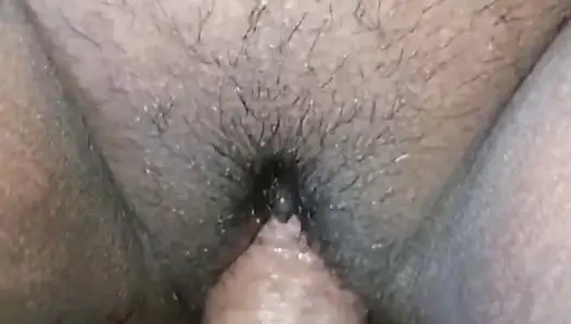 Tombul üvey annemi sikiyorum kış gecesi