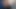 Tombul devasa olgun evli kadın seksi hizmetçi cosplay 5 k kupası evli kadın hizmetçi kostümlü cinsel misyoner pozisyonunda. Ortasından lastik giyiyordu.