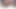 Groobygirls - derleme güncellemeleri 6 ocak ile 10. jan '25