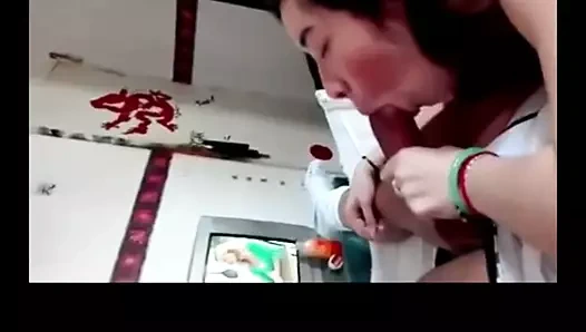 Wmaf #18 - rüya takım