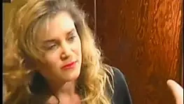 Drncm klasik çift j150