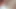 She filmed her lover kissing her and su him until he came to show her cuc