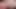 En güzel Arap fahişeyi sikiyorum, yeni Arap seksi, karım sert sikiliyor