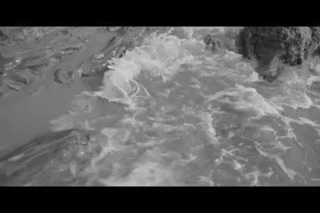 Jessica alba seksi fotoğraf çekimi