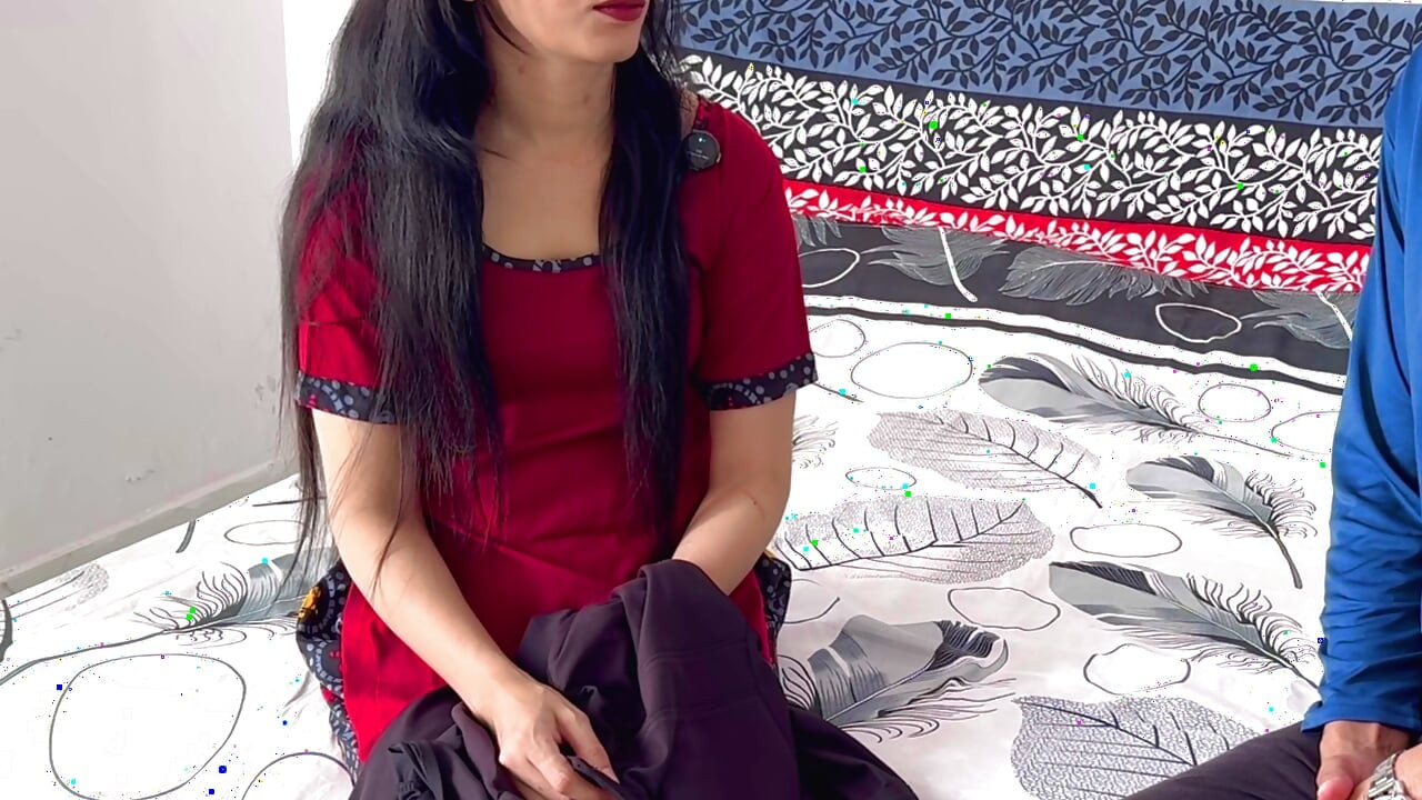 Sevimli Üvey Annem Ve Ben Tam Seks Videosu Hintçe XXX