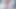 Sıcak busty 3d babes becerdin içinde üçlü çekiçleme