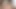 Scarlett Hampton VIP müşteriye özel nuru masajı yapıyor