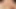 Marika büyük memeli 3d hentai - kovboy kız binişi, sarkık kemik büyük göt, bağlı domaltmalı sansürsüz animasyonda dölleme