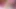 Beautiful Indian wife coneking hindi audio tight